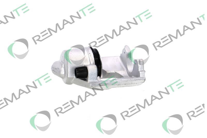 Étrier de frein REMANTE ref. 012-001-000245R