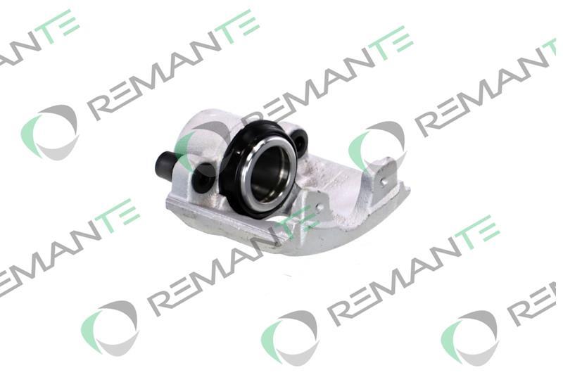 Étrier de frein REMANTE ref. 012-001-000245R