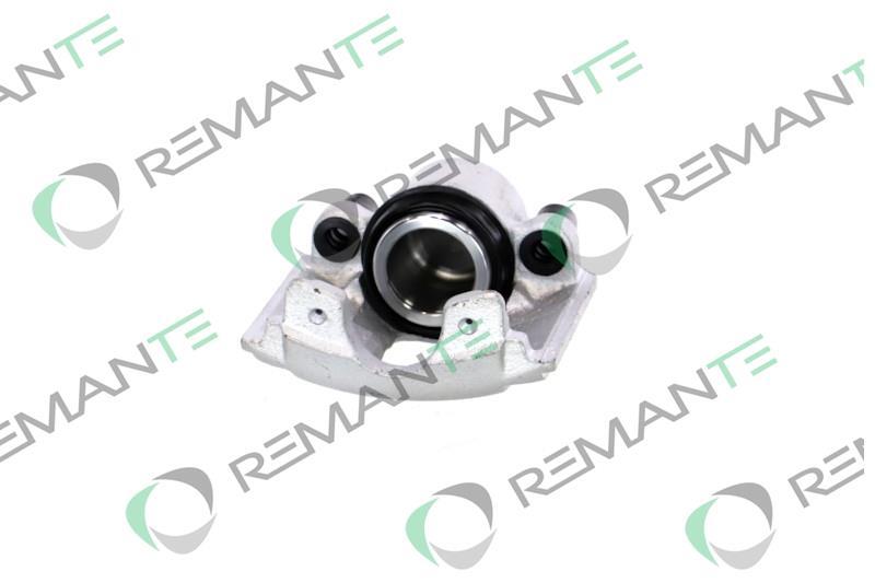 Étrier de frein REMANTE ref. 012-001-000245R