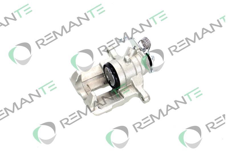 Étrier de frein REMANTE ref. 012-001-000246R