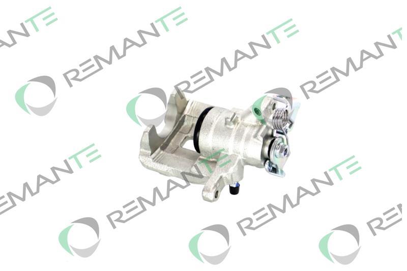 Étrier de frein REMANTE ref. 012-001-000246R