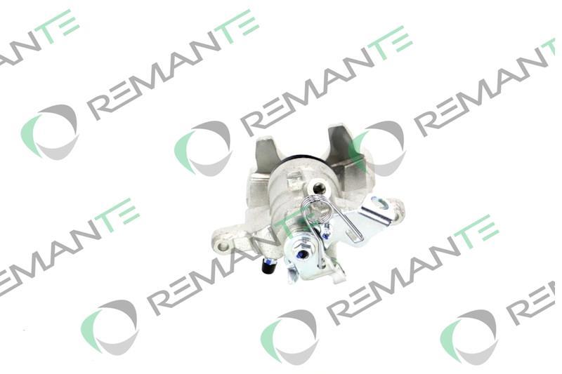 Étrier de frein REMANTE ref. 012-001-000246R