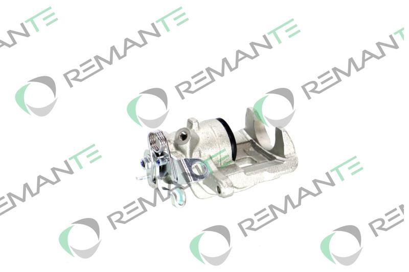 Étrier de frein REMANTE ref. 012-001-000246R