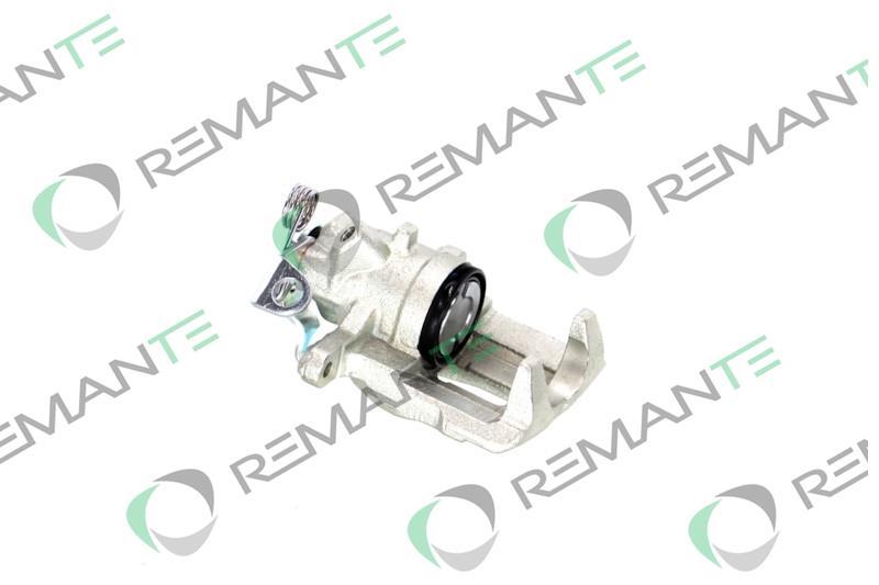 Étrier de frein REMANTE ref. 012-001-000246R