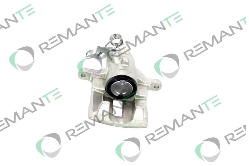 Étrier de frein REMANTE ref. 012-001-000246R