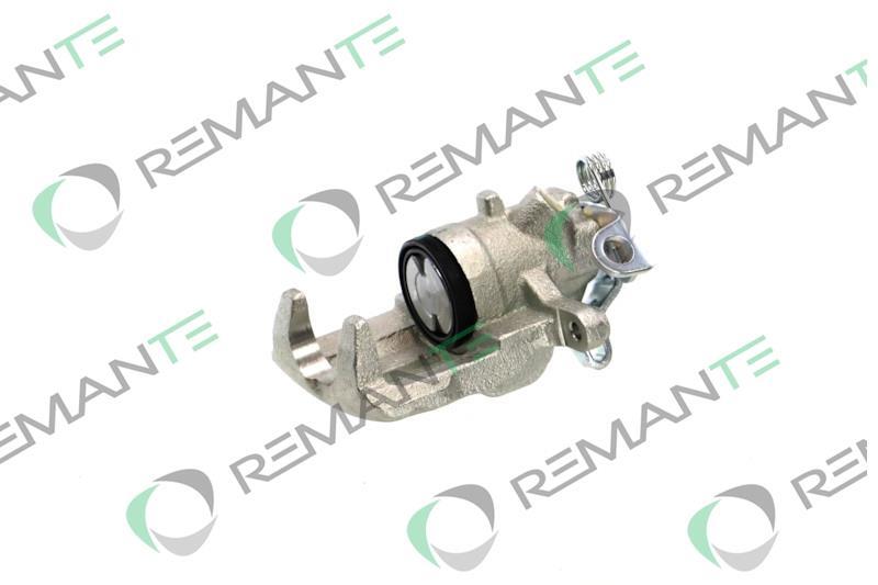 Étrier de frein REMANTE ref. 012-001-000247R
