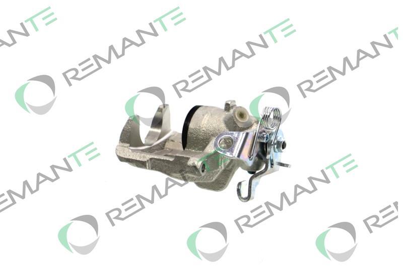 Étrier de frein REMANTE ref. 012-001-000247R