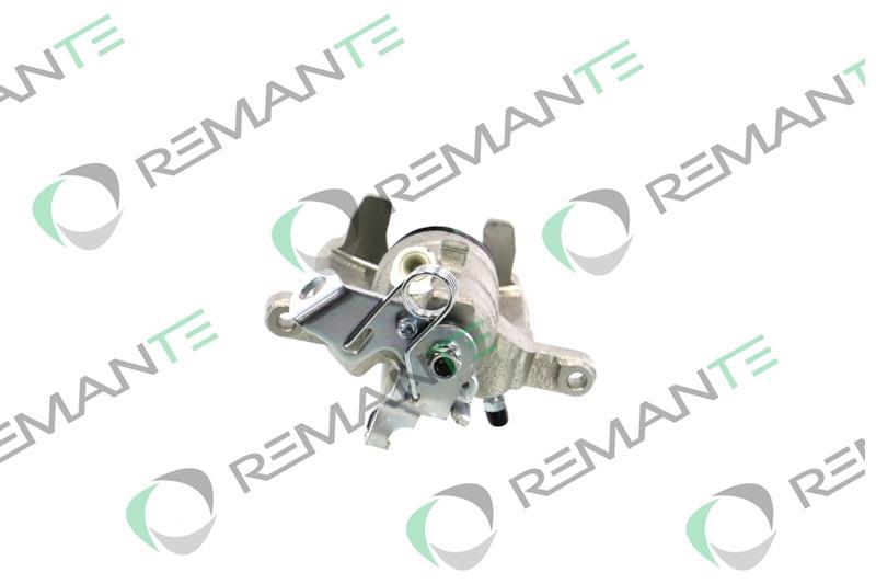 Étrier de frein REMANTE ref. 012-001-000247R