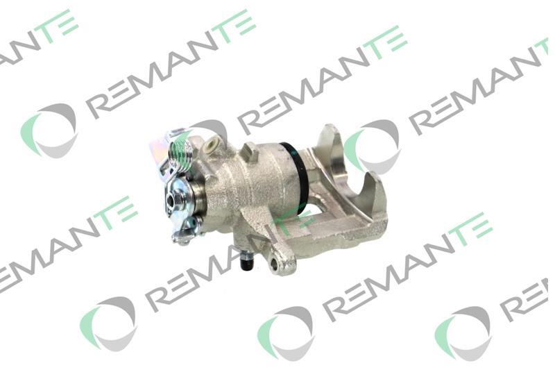Étrier de frein REMANTE ref. 012-001-000247R