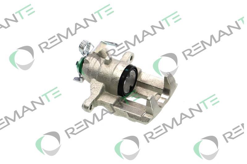Étrier de frein REMANTE ref. 012-001-000247R