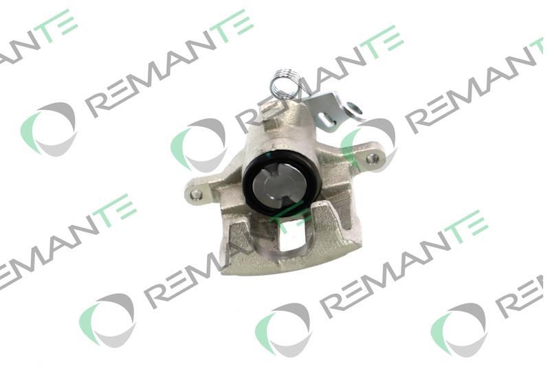 Étrier de frein REMANTE ref. 012-001-000247R