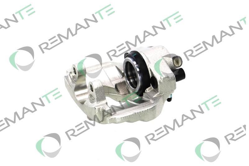 Étrier de frein REMANTE ref. 012-001-000249R