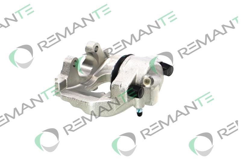 Étrier de frein REMANTE ref. 012-001-000249R