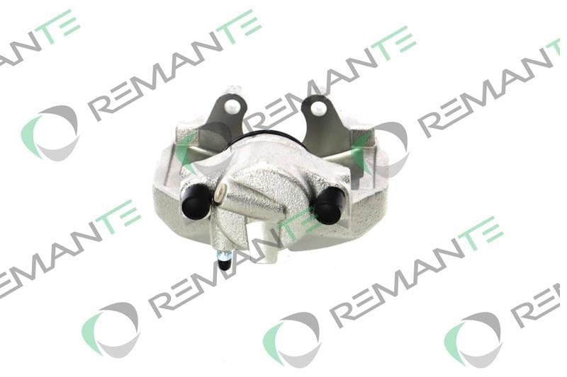 Étrier de frein REMANTE ref. 012-001-000249R