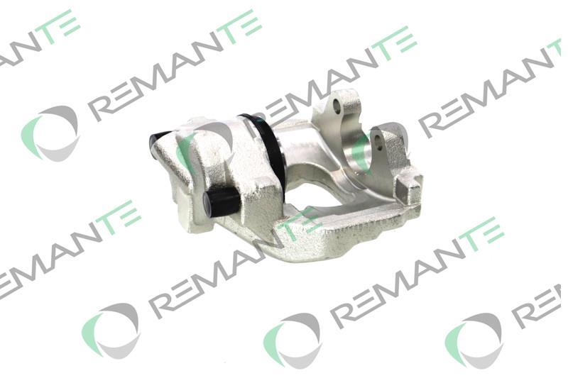 Étrier de frein REMANTE ref. 012-001-000249R