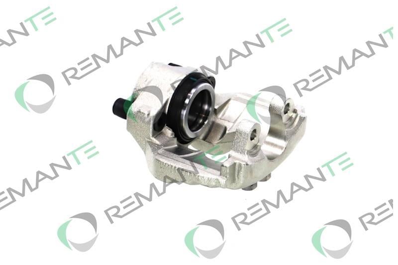 Étrier de frein REMANTE ref. 012-001-000249R
