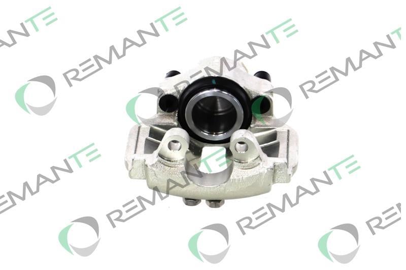 Étrier de frein REMANTE ref. 012-001-000249R