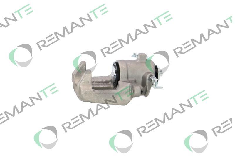 Étrier de frein REMANTE ref. 012-001-000254R
