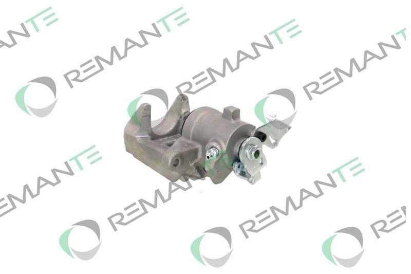 Étrier de frein REMANTE ref. 012-001-000254R
