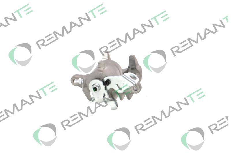 Étrier de frein REMANTE ref. 012-001-000254R