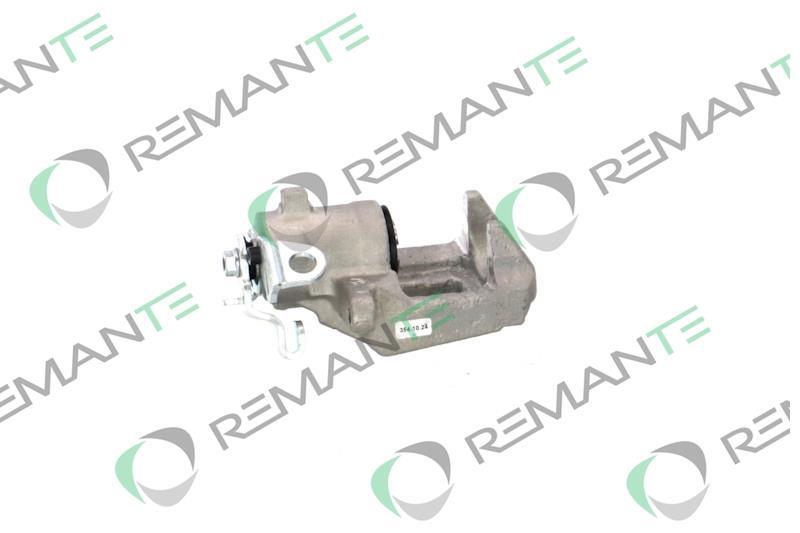 Étrier de frein REMANTE ref. 012-001-000254R