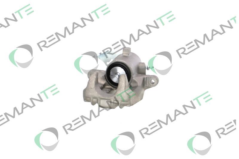 Étrier de frein REMANTE ref. 012-001-000254R