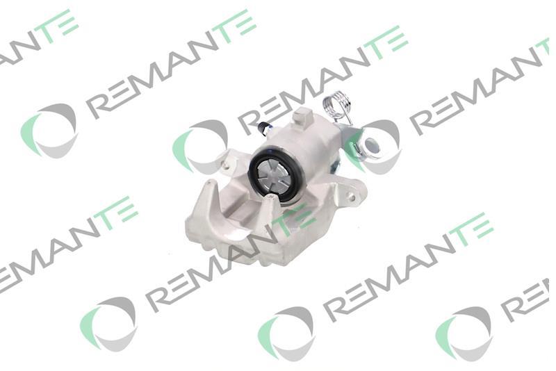 Étrier de frein REMANTE ref. 012-001-000255R