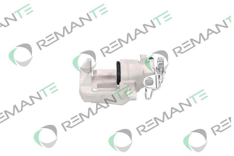 Étrier de frein REMANTE ref. 012-001-000255R