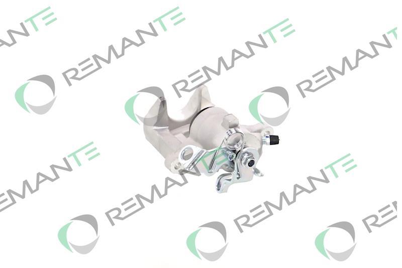Étrier de frein REMANTE ref. 012-001-000255R