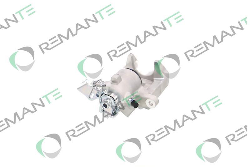 Étrier de frein REMANTE ref. 012-001-000255R