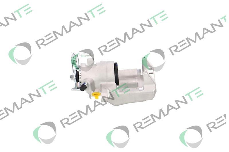 Étrier de frein REMANTE ref. 012-001-000255R