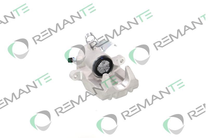 Étrier de frein REMANTE ref. 012-001-000255R