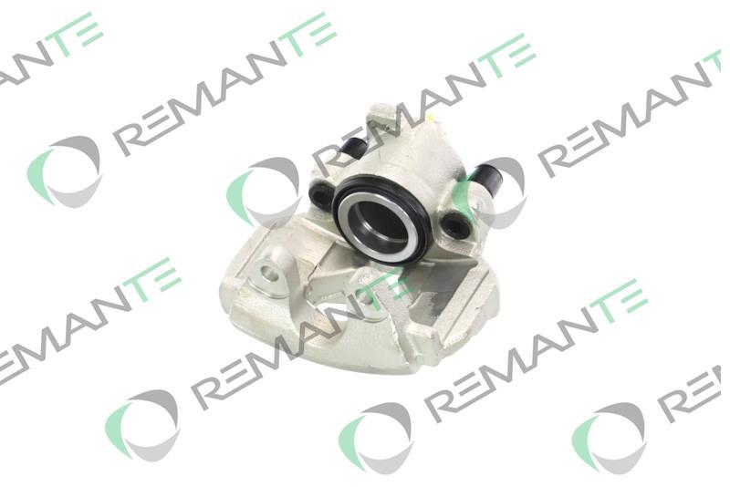 Étrier de frein REMANTE ref. 012-001-000256R