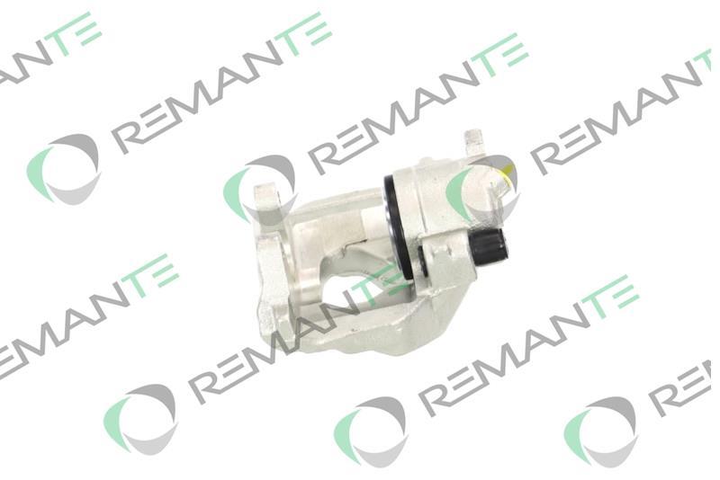 Étrier de frein REMANTE ref. 012-001-000256R