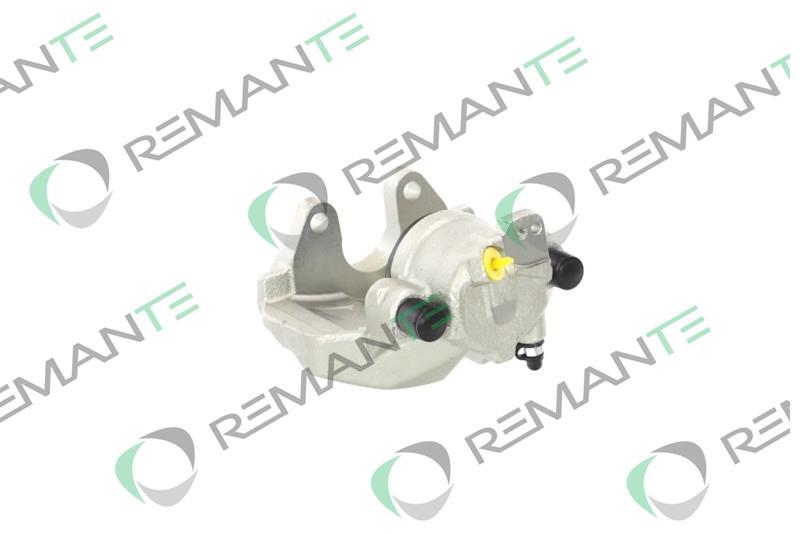 Étrier de frein REMANTE ref. 012-001-000256R