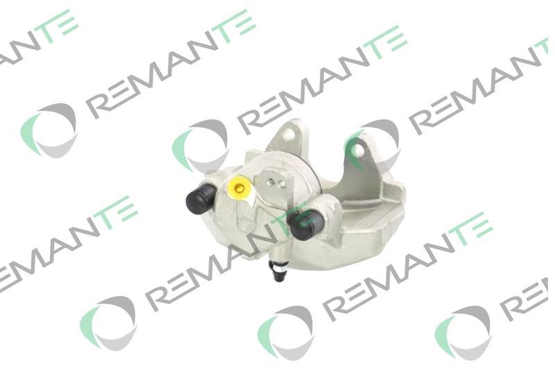 Étrier de frein REMANTE ref. 012-001-000256R