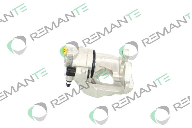 Étrier de frein REMANTE ref. 012-001-000256R