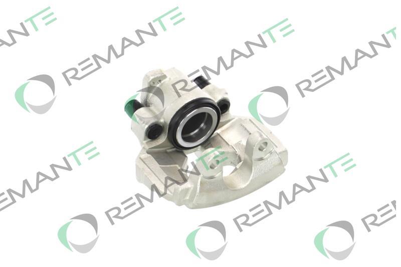 Étrier de frein REMANTE ref. 012-001-000256R