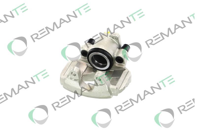 Étrier de frein REMANTE ref. 012-001-000257R