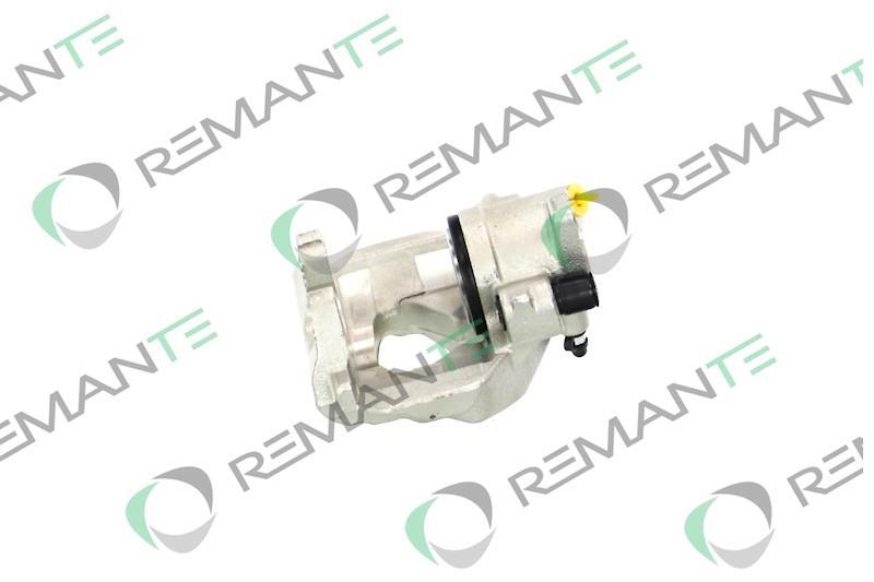 Étrier de frein REMANTE ref. 012-001-000257R