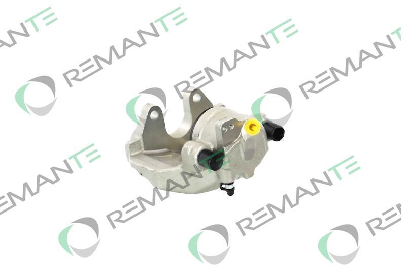 Étrier de frein REMANTE ref. 012-001-000257R