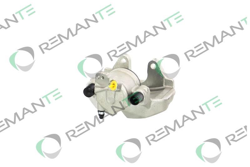 Étrier de frein REMANTE ref. 012-001-000257R