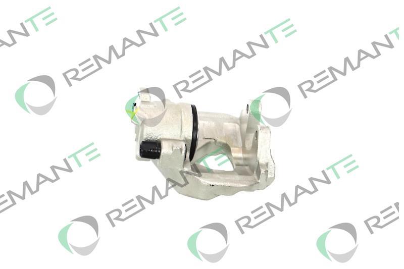 Étrier de frein REMANTE ref. 012-001-000257R