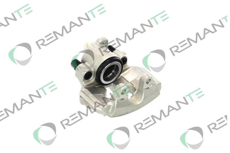 Étrier de frein REMANTE ref. 012-001-000257R
