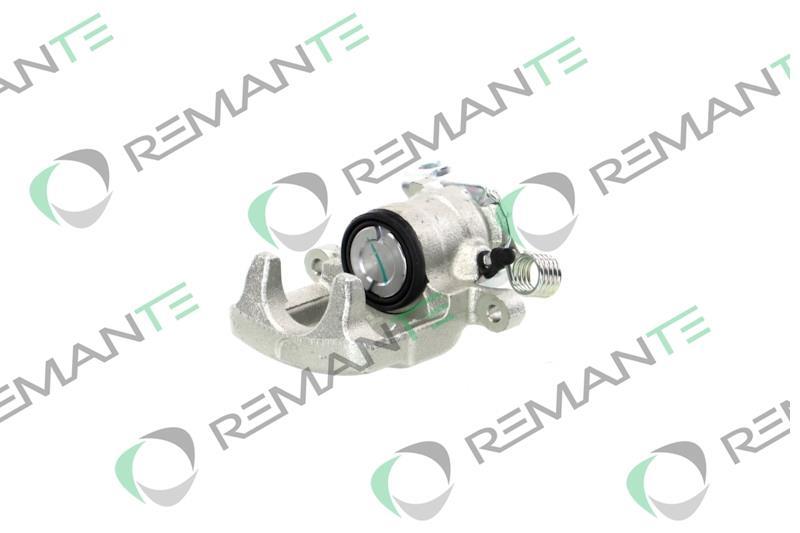 Étrier de frein REMANTE ref. 012-001-000258R