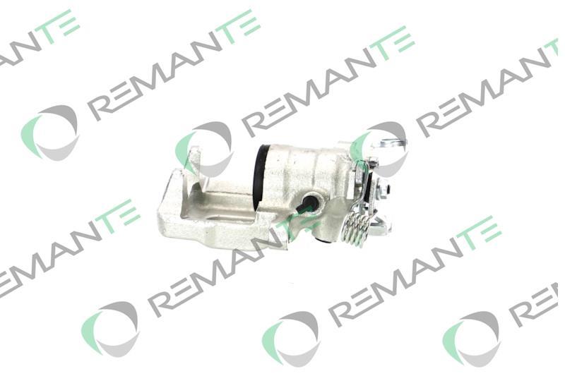 Étrier de frein REMANTE ref. 012-001-000258R
