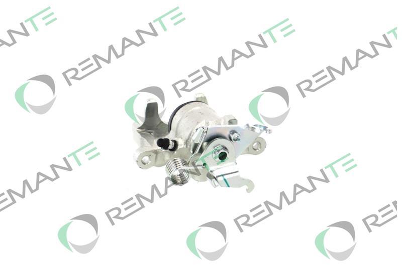 Étrier de frein REMANTE ref. 012-001-000258R