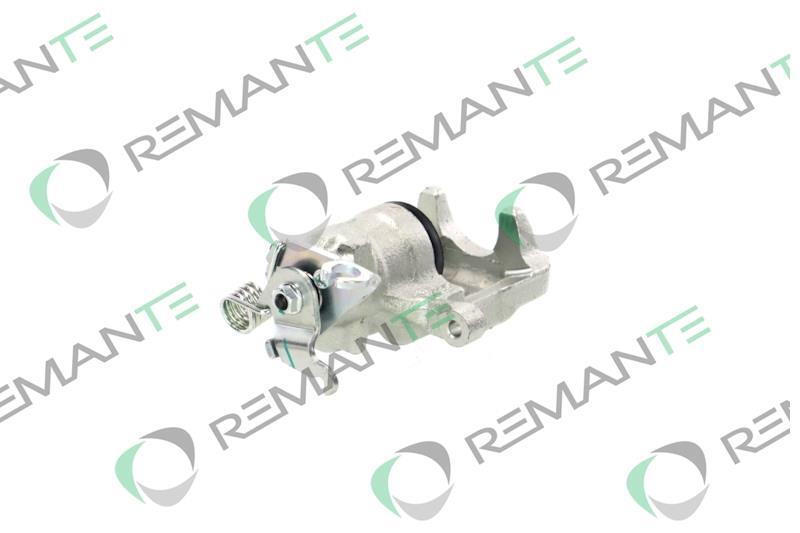 Étrier de frein REMANTE ref. 012-001-000258R