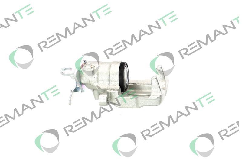 Étrier de frein REMANTE ref. 012-001-000258R