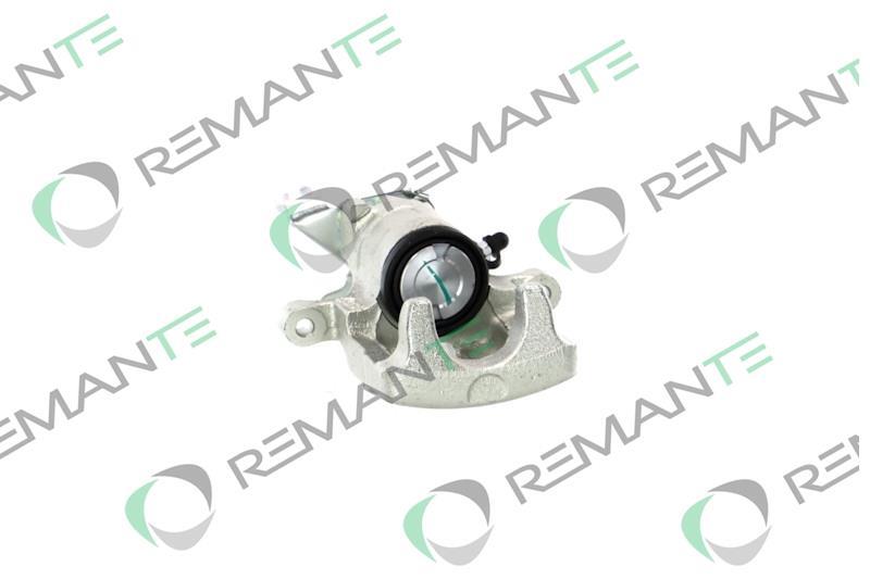 Étrier de frein REMANTE ref. 012-001-000258R